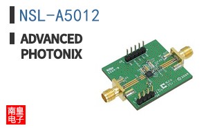 NSL-A5012 ͼƬ